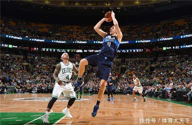 围绕主观故 围绕主观故