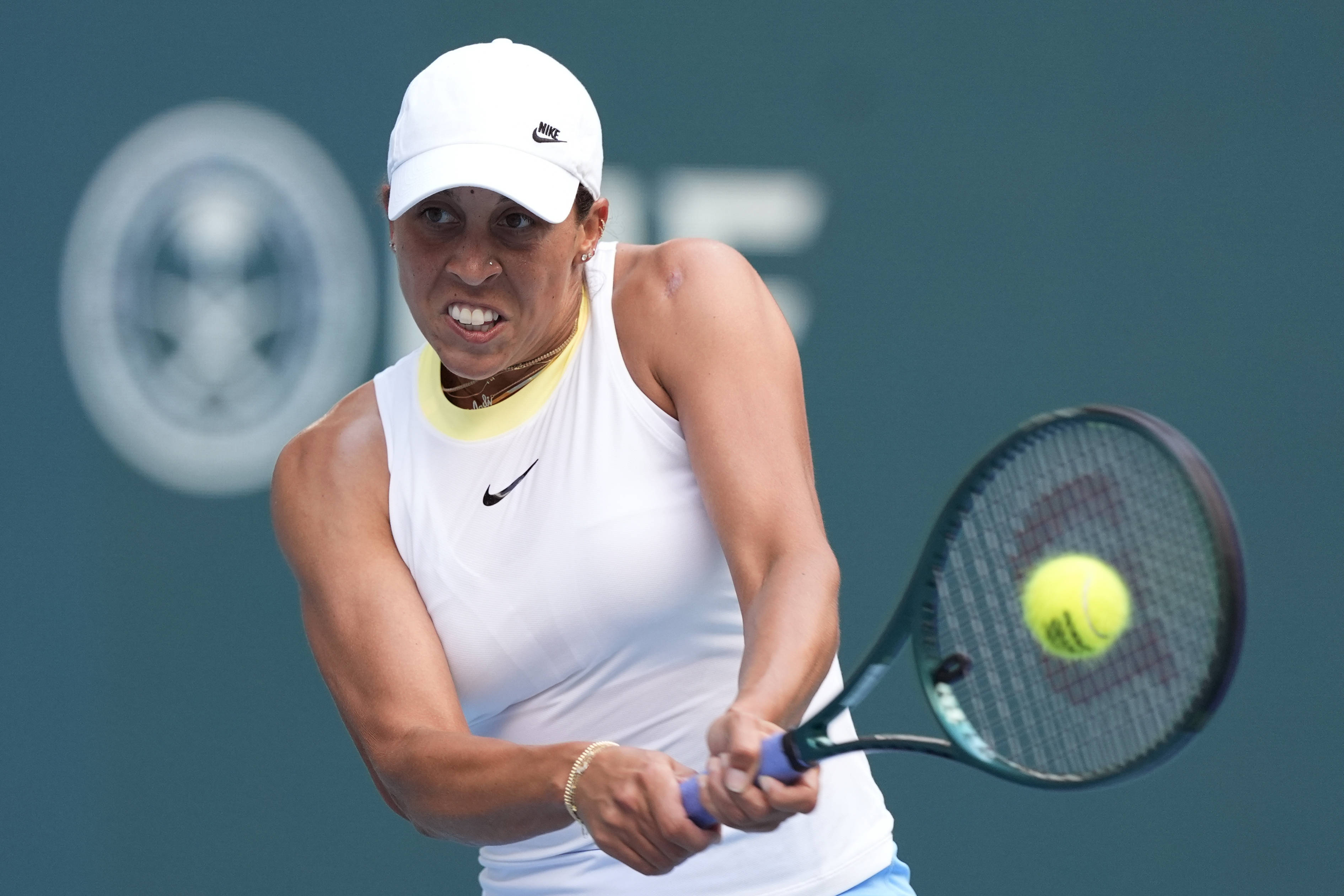 刑事程序 刑事程序