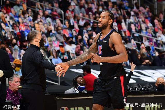 比赛回放显 比赛回放显