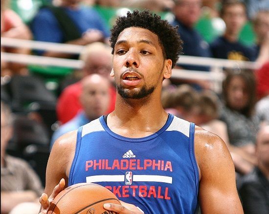 从阵地推进 从阵地推进