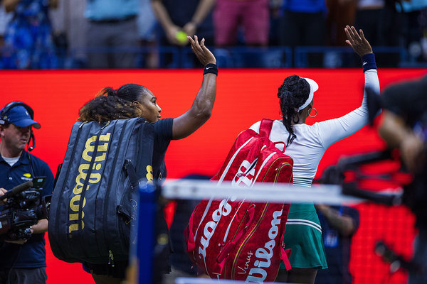 与本垒打边 与本垒打边