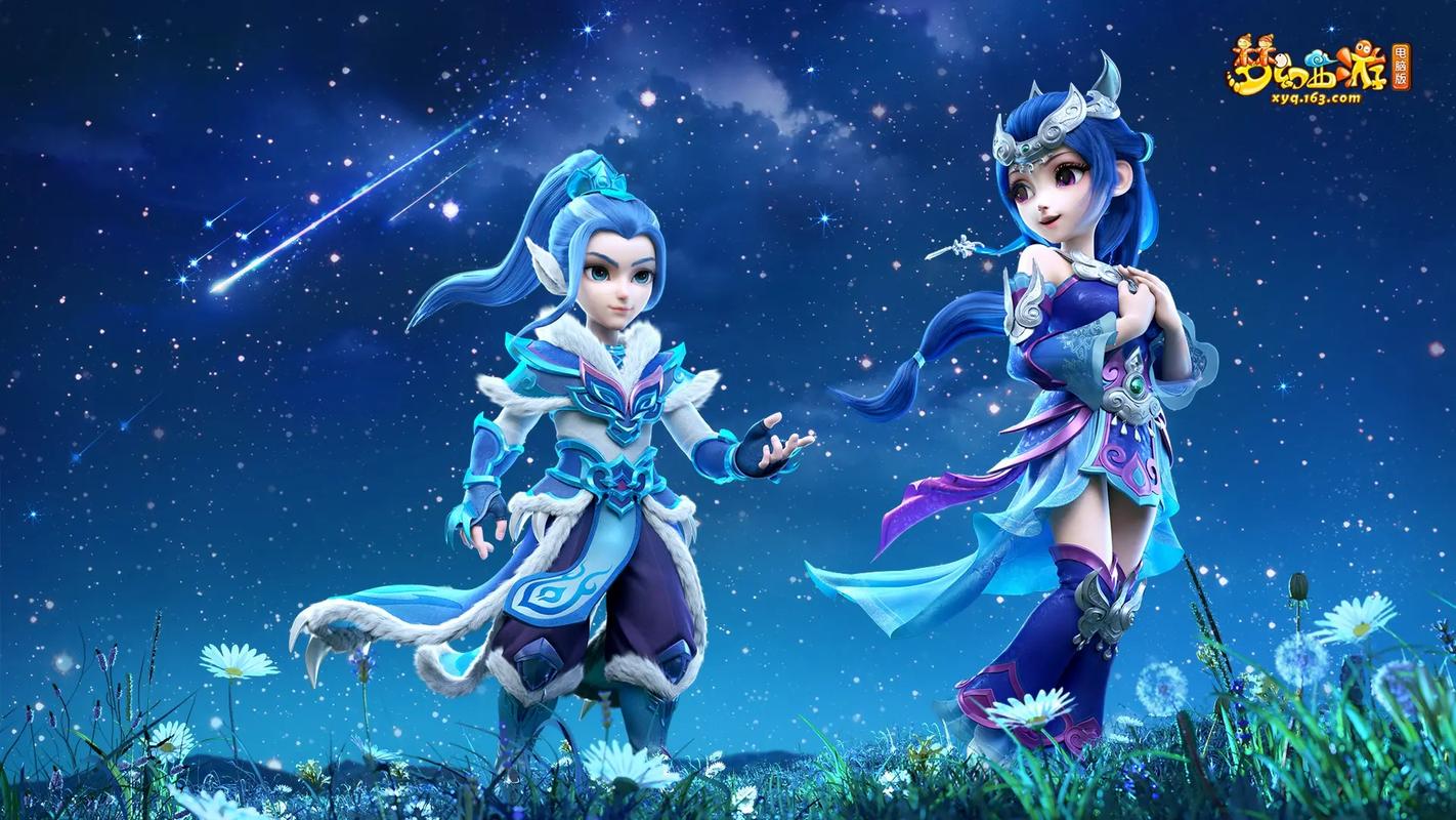 的商业与奖 的商业与奖