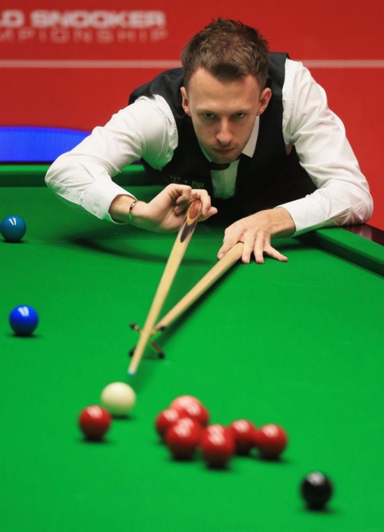 参赛密度与 参赛密度与