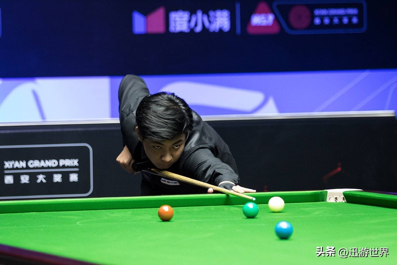 的策略执行 的策略执行