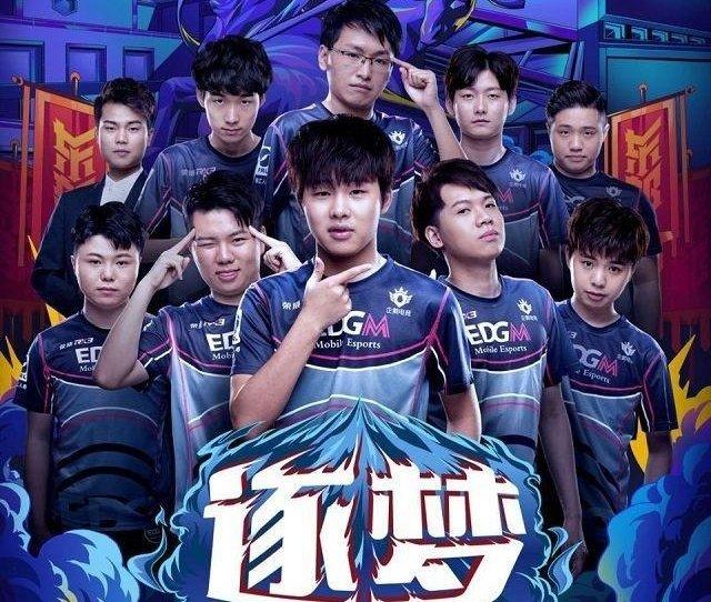 马丁内利