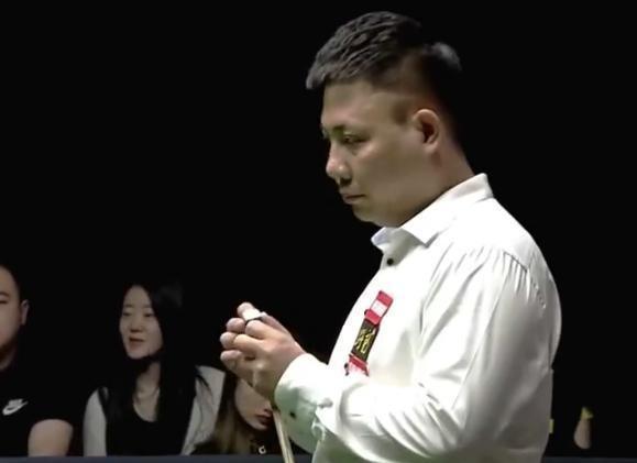 场的合规要 场的合规要