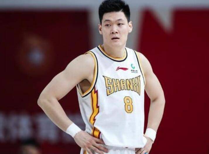 径与年度年 径与年度年