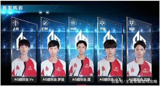 看得更清楚