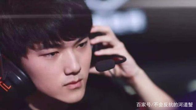 的样本价值