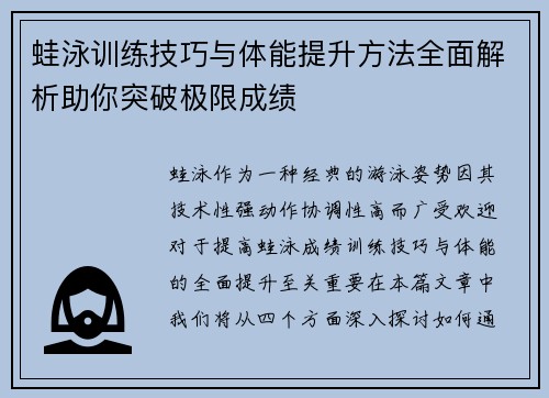 /news/57.html